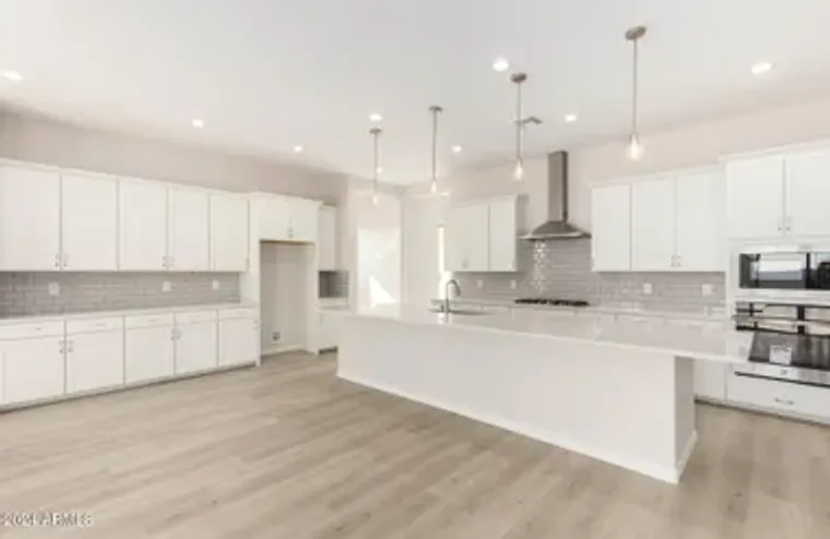 23997 N 172ND AVE, SURPRISE, AZ, 85387, Surprise, AZ 85387