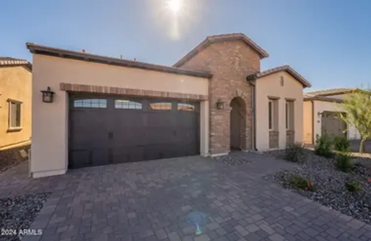 375 E BRACCIANO AVE, SAN TAN VALLEY, AZ,..., San Tan Valley, AZ 85140