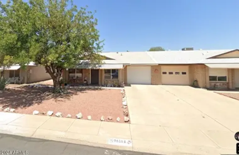 9616 W MOUNTAIN VIEW RD A, PEORIA, AZ, 8..., Peoria, AZ 85345