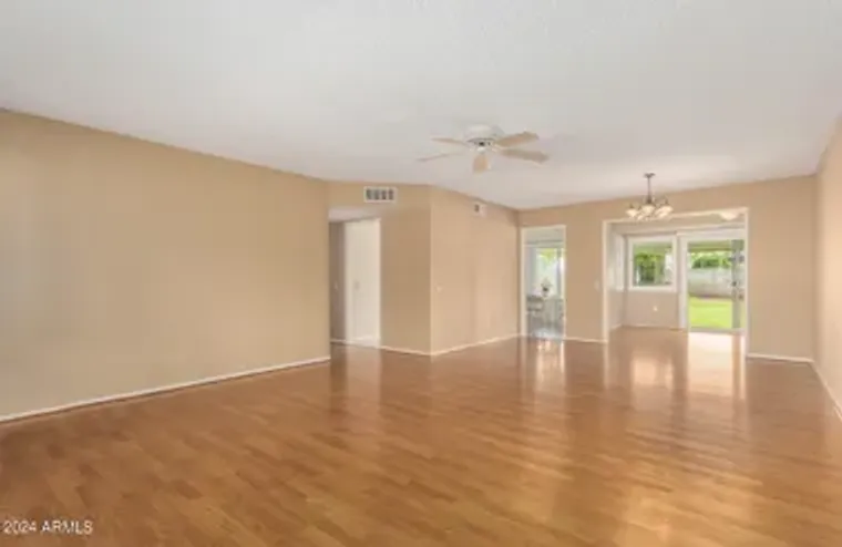 18001 N 99TH DR, SUN CITY, AZ, 85373, Sun City, AZ 85373