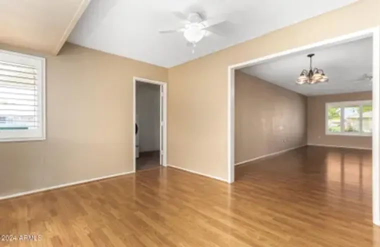 18001 N 99TH DR, SUN CITY, AZ, 85373, Sun City, AZ 85373