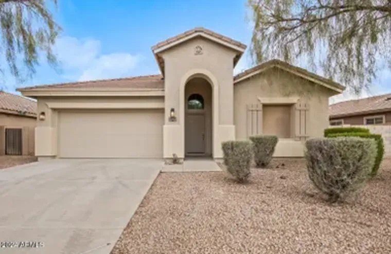 2494 E DULCINEA TRL, CASA GRANDE, AZ, 85..., Casa Grande, AZ 85194