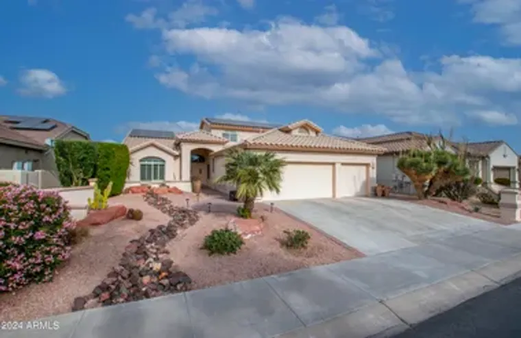 16068 W EDGEMONT AVE, GOODYEAR, AZ, 8539..., Goodyear, AZ 85395