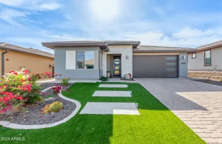 17733 E BEAR WALLOW WAY, RIO VERDE, AZ, ..., Rio Verde, AZ 85263