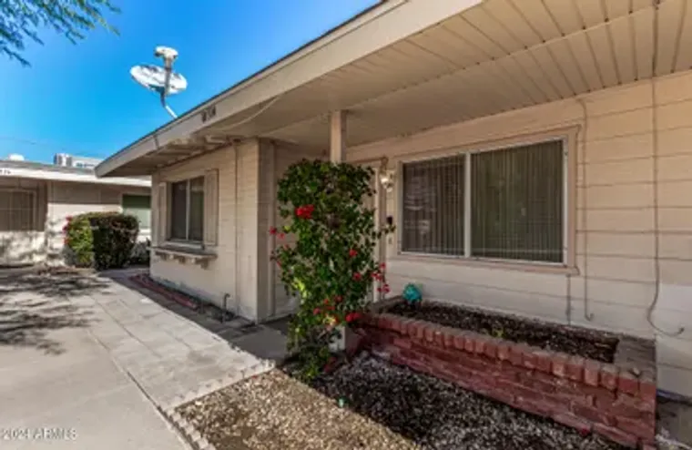 10314 W DEANNE DR, SUN CITY, AZ, 85351, Sun City, AZ 85351