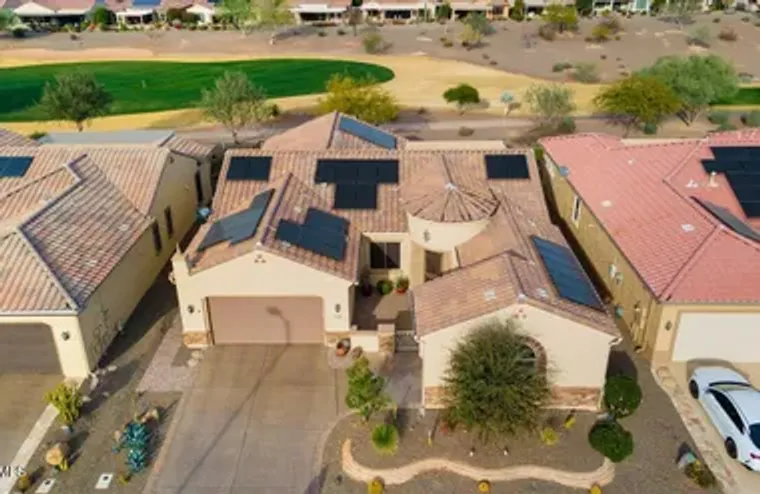 26822 W ORAIBI DR, BUCKEYE, AZ, 85396, Buckeye, AZ 85396