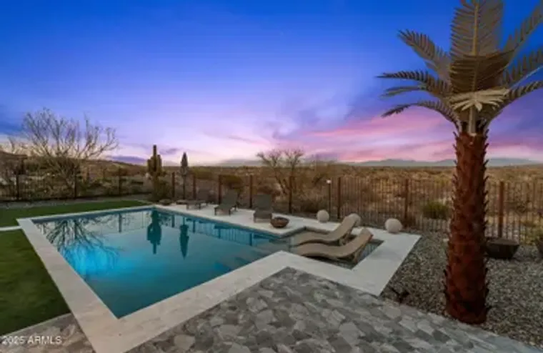 3254 BUCKAROO CT, WICKENBURG, AZ, 85390, Wickenburg, AZ 85390