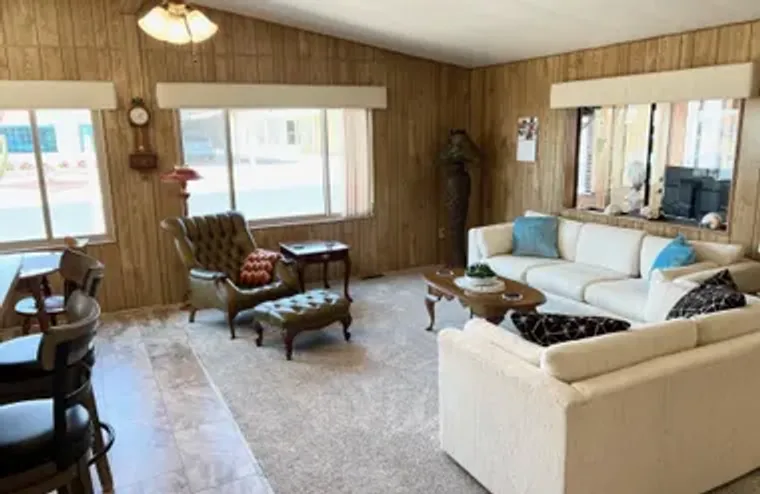 805 S 82ND PL, MESA, AZ, 85208, Mesa, AZ 85208