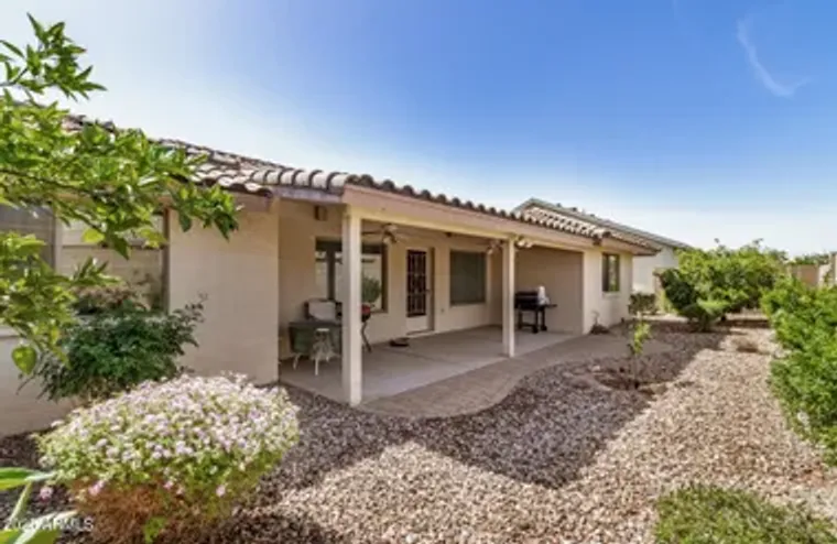 11046 E NARANJA AVE, MESA, AZ, 85209, Mesa, AZ 85209