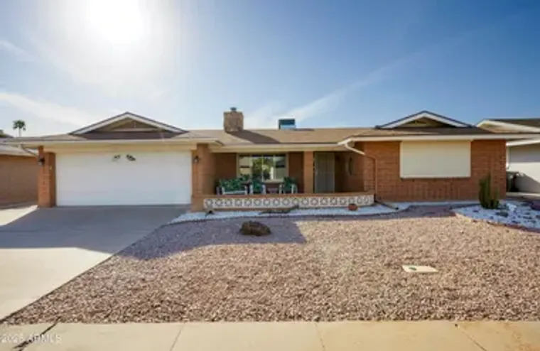 518 S RACINE, MESA, AZ, 85206, Mesa, AZ 85206