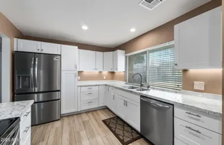 107 LEISURE WORLD, MESA, AZ, 85206, Mesa, AZ 85206