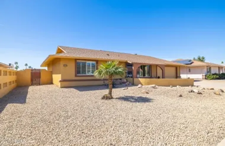 9513 W COTTONWOOD DR, SUN CITY, AZ, 8537..., Sun City, AZ 85373