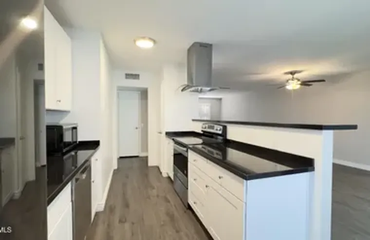 10562 W CAMPANA DR, SUN CITY, AZ, 85351, Sun City, AZ 85351