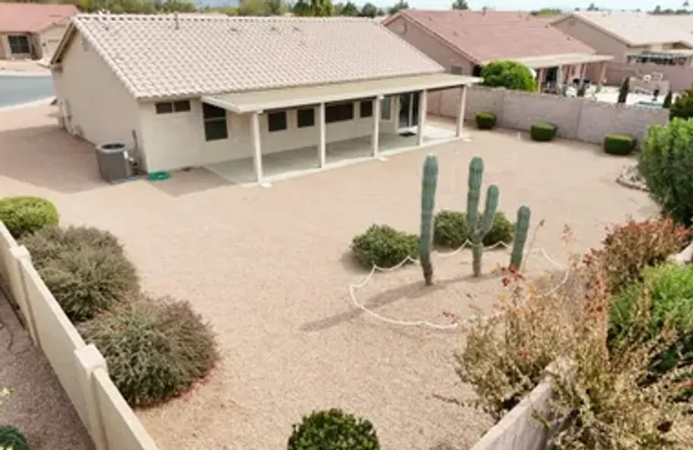 6050 S CROSSCREEK CT, CHANDLER, AZ, 8524..., Chandler, AZ 85249