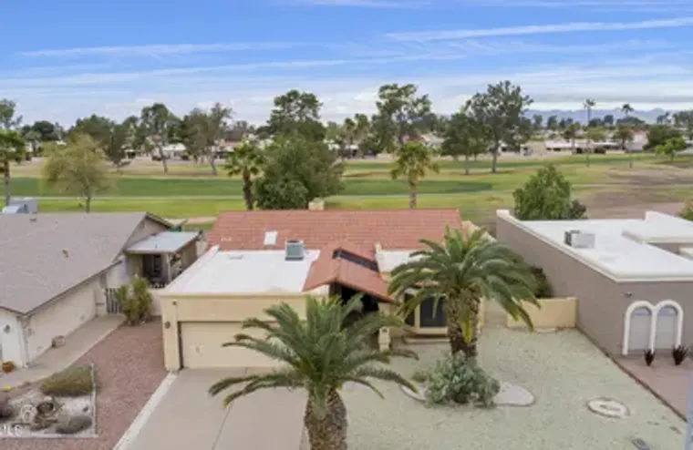 9576 E FAIRWAY BLVD, SUN LAKES, AZ, 8524..., Sun Lakes, AZ 85248