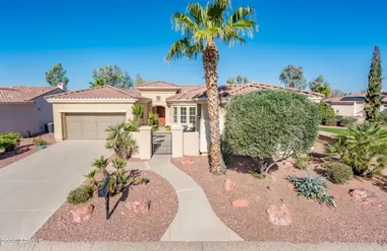 23216 N GAVIOTA DR, SUN CITY WEST, AZ, 8..., Sun City West, AZ 85375