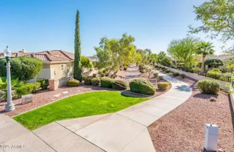 23216 N GAVIOTA DR, SUN CITY WEST, AZ, 8..., Sun City West, AZ 85375