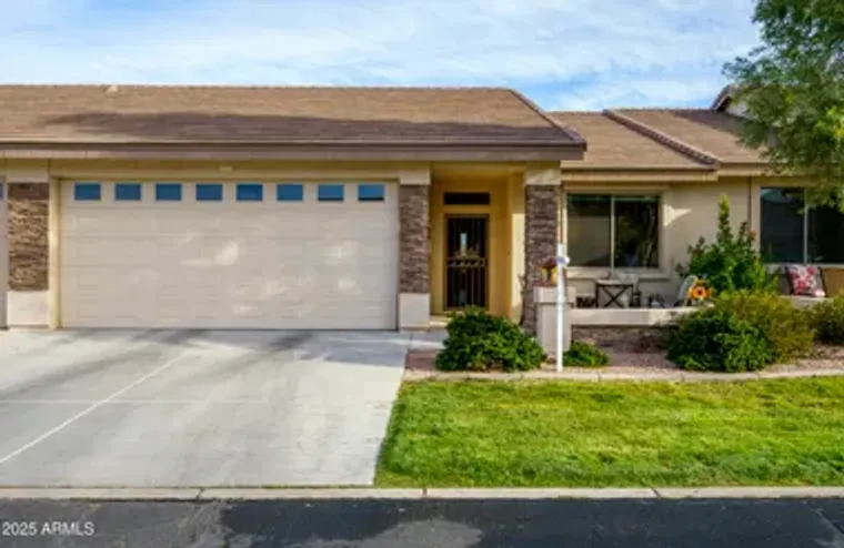 2662 S SPRINGWOOD BLVD UNIT 341, MESA, A..., Mesa, AZ 85209