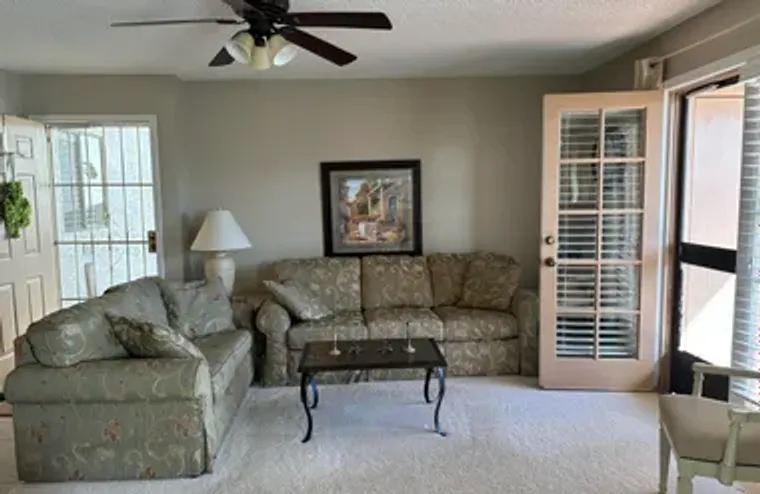 5518 E LINDSTROM LN 3010, MESA, AZ, 8521..., Mesa, AZ 85215