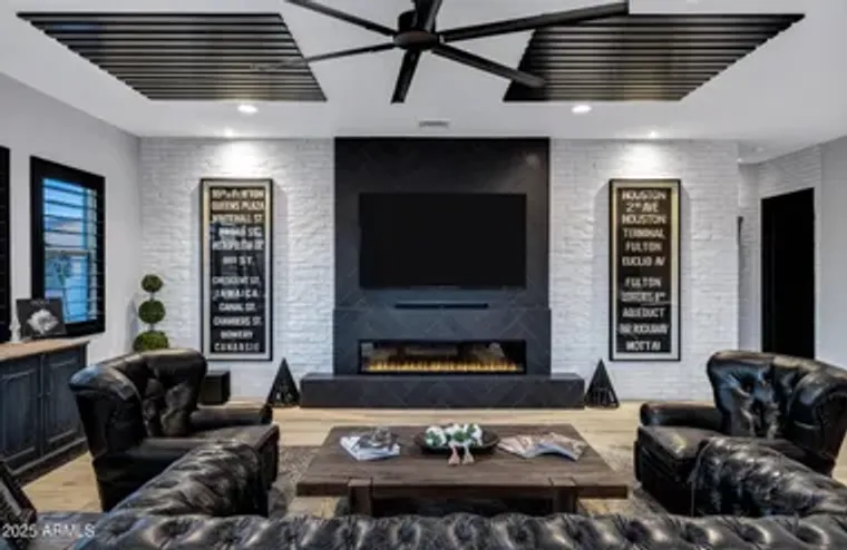 20745 N VERBENA LN, MARICOPA, AZ, 85138, Maricopa, AZ 85138