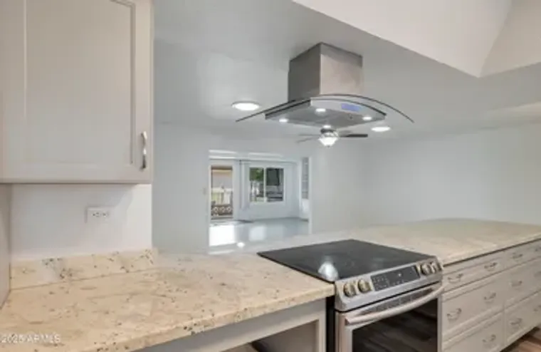 13620 N HAWTHORN DR, SUN CITY, AZ, 85351, Sun City, AZ 85351