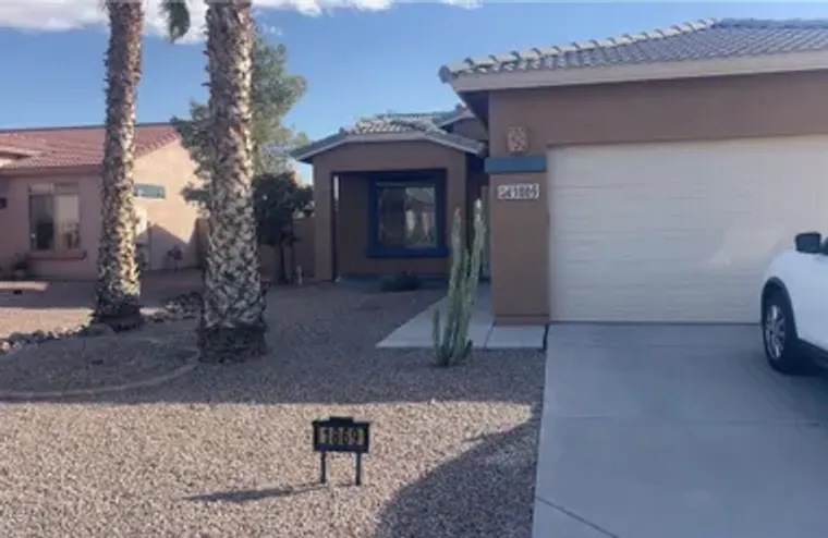 1869 E BIRCH ST, CASA GRANDE, AZ, 85122, Casa Grande, AZ 85122