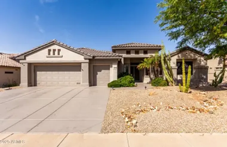 18140 N SADDLE RIDGE DR, SURPRISE, AZ, 8..., Surprise, AZ 85374