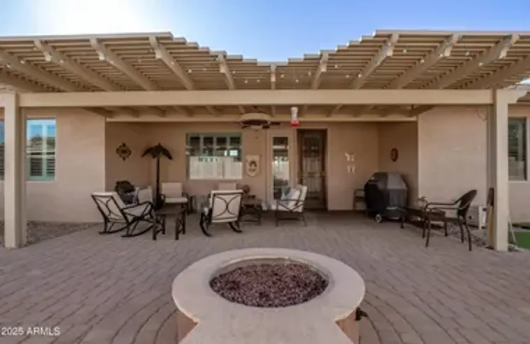 3061 S ELDERWOOD -- --, MESA, AZ, 85212, Mesa, AZ 85212