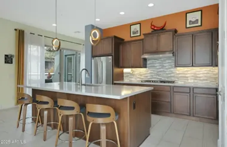 20721 W FERN DR, BUCKEYE, AZ, 85396, Buckeye, AZ 85396