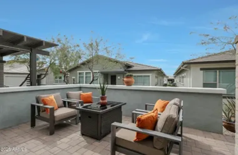 20721 W FERN DR, BUCKEYE, AZ, 85396, Buckeye, AZ 85396