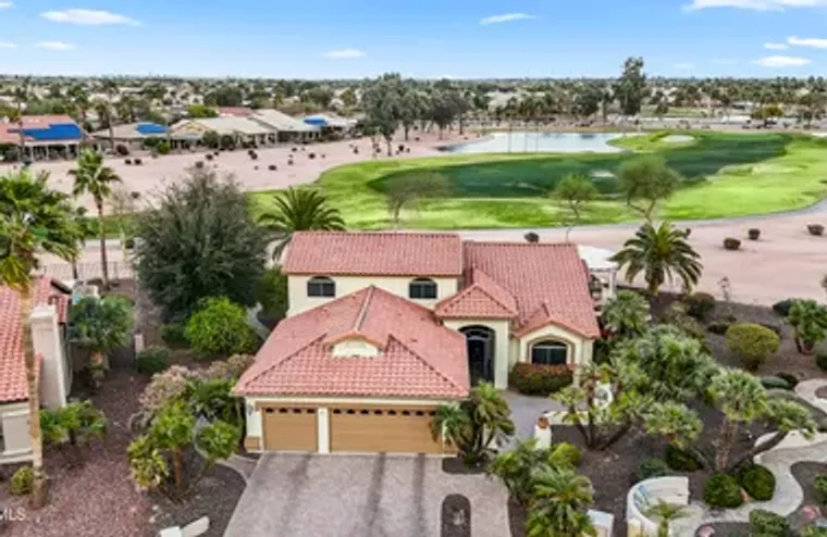 15948 W SHEILA LN, GOODYEAR, AZ, 85395, Goodyear, AZ 85395