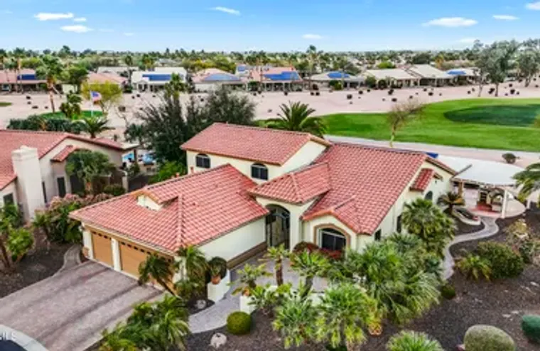 15948 W SHEILA LN, GOODYEAR, AZ, 85395, Goodyear, AZ 85395