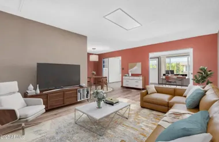 10446 W MEADE DR, SUN CITY, AZ, 85351, Sun City, AZ 85351