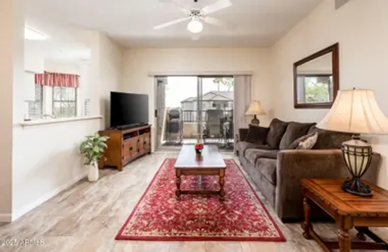 14950 W MOUNTAIN VIEW BLVD APT 5312, SUR..., Surprise, AZ 85374