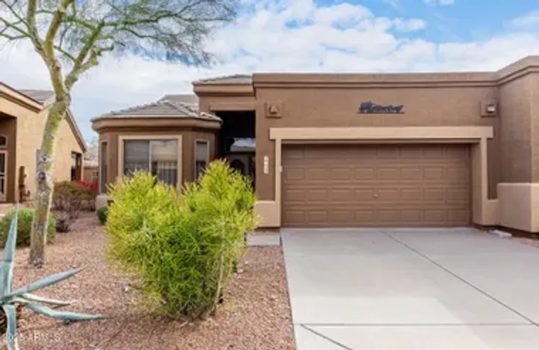 7195 E CANYON WREN DR, GOLD CANYON, AZ, ..., Gold Canyon, AZ 85118