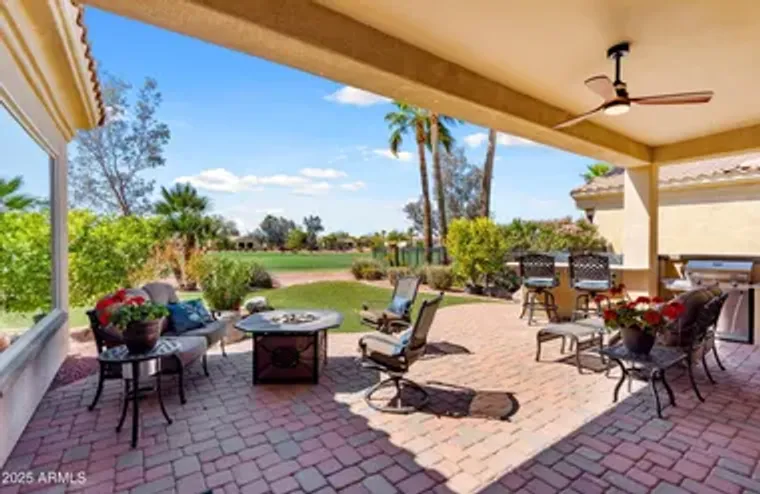 23108 N PEDREGOSA DR, SUN CITY WEST, AZ,..., Sun City West, AZ 85375