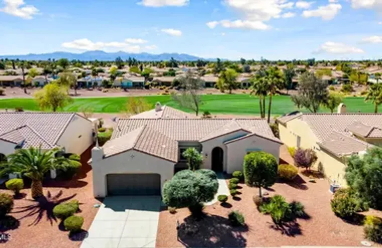 23108 N PEDREGOSA DR, SUN CITY WEST, AZ,..., Sun City West, AZ 85375