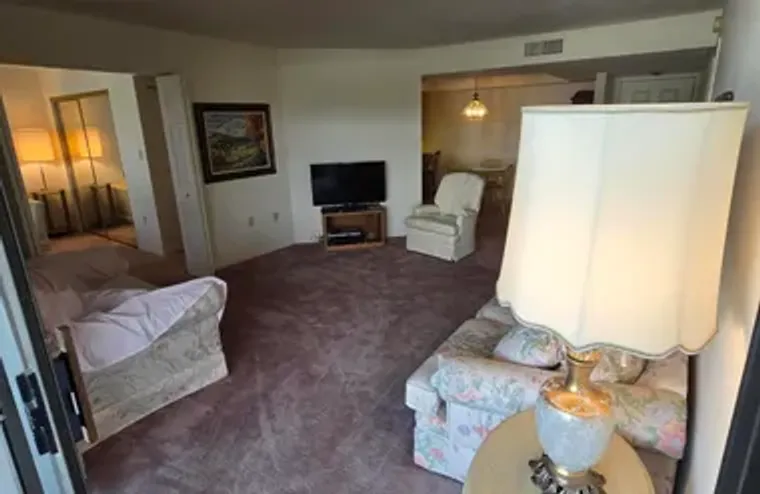 17404 N 99TH AVE 214, SUN CITY, AZ, 8537..., Sun City, AZ 85373