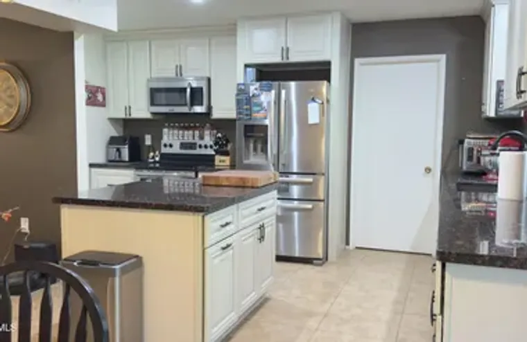 9814 W SHASTA DR, SUN CITY, AZ, 85351, Sun City, AZ 85351