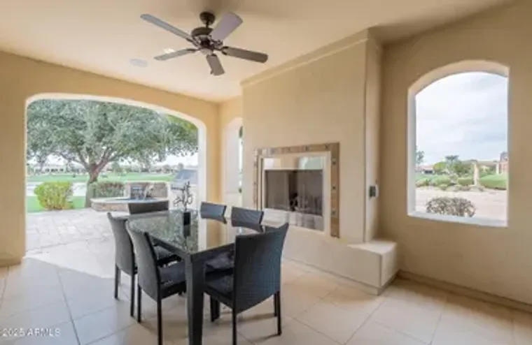 623 E PEACH TREE ST, QUEEN CREEK, AZ, 85..., Queen Creek, AZ 85140