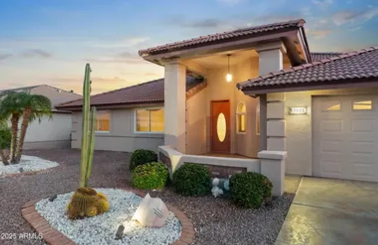 10843 E KILAREA AVE, MESA, AZ, 85209, Mesa, AZ 85209