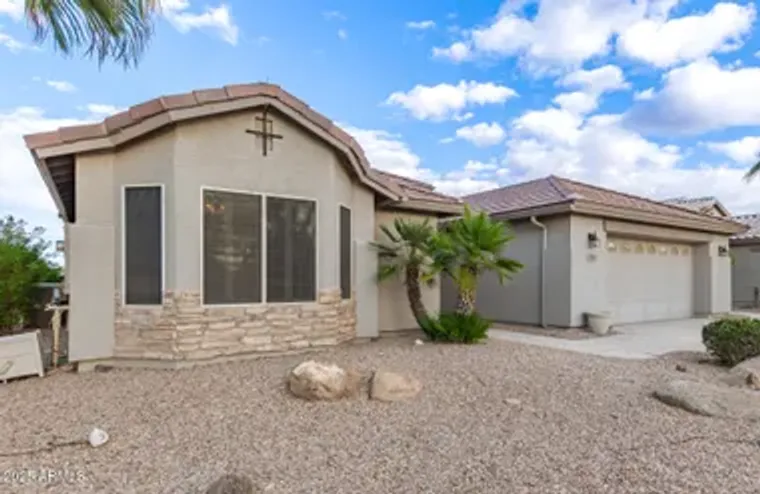 70 S LAURA LN, CASA GRANDE, AZ, 85194, Casa Grande, AZ 85194
