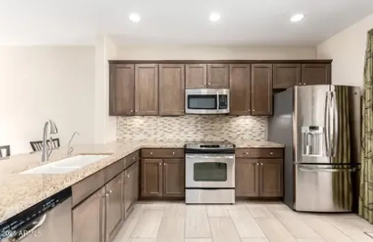 4962 W POSSE DR, ELOY, AZ, 85131, Eloy, AZ 85131