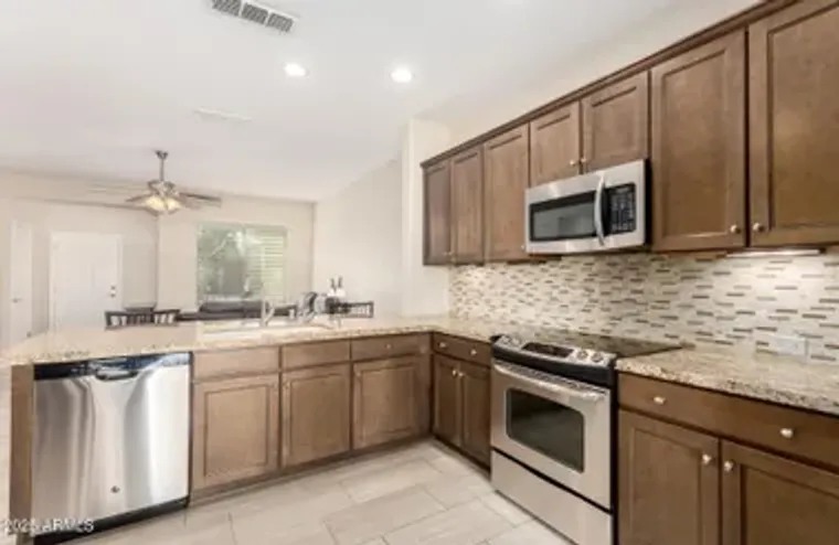 4962 W POSSE DR, ELOY, AZ, 85131, Eloy, AZ 85131