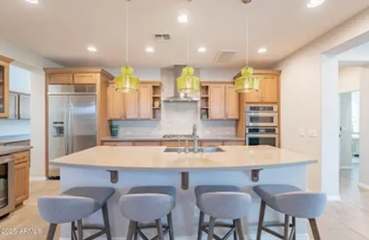 1804 E AMARANTH TRL, QUEEN CREEK, AZ, 85..., Queen Creek, AZ 85140