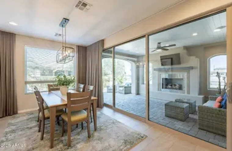 1804 E AMARANTH TRL, QUEEN CREEK, AZ, 85..., Queen Creek, AZ 85140