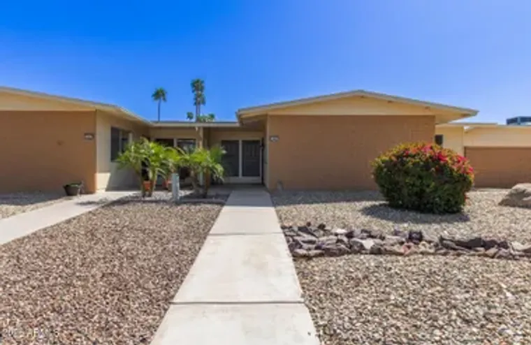13401 N 108TH DR, SUN CITY, AZ, 85351, Sun City, AZ 85351