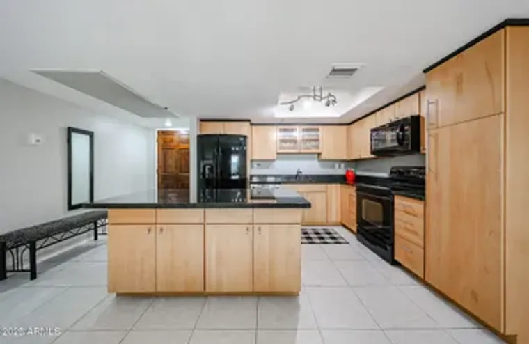 7860 E CAMELBACK RD 309, SCOTTSDALE, AZ,..., Scottsdale, AZ 85251