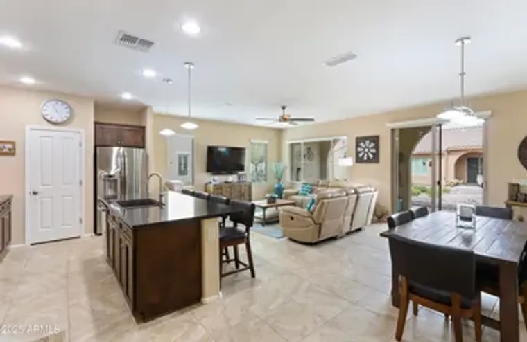 4962 W GULCH DR, ELOY, AZ, 85131, Eloy, AZ 85131