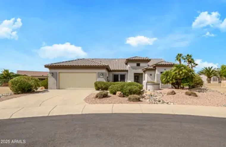 15750 W LINKSVIEW DR, SURPRISE, AZ, 8537..., Surprise, AZ 85374